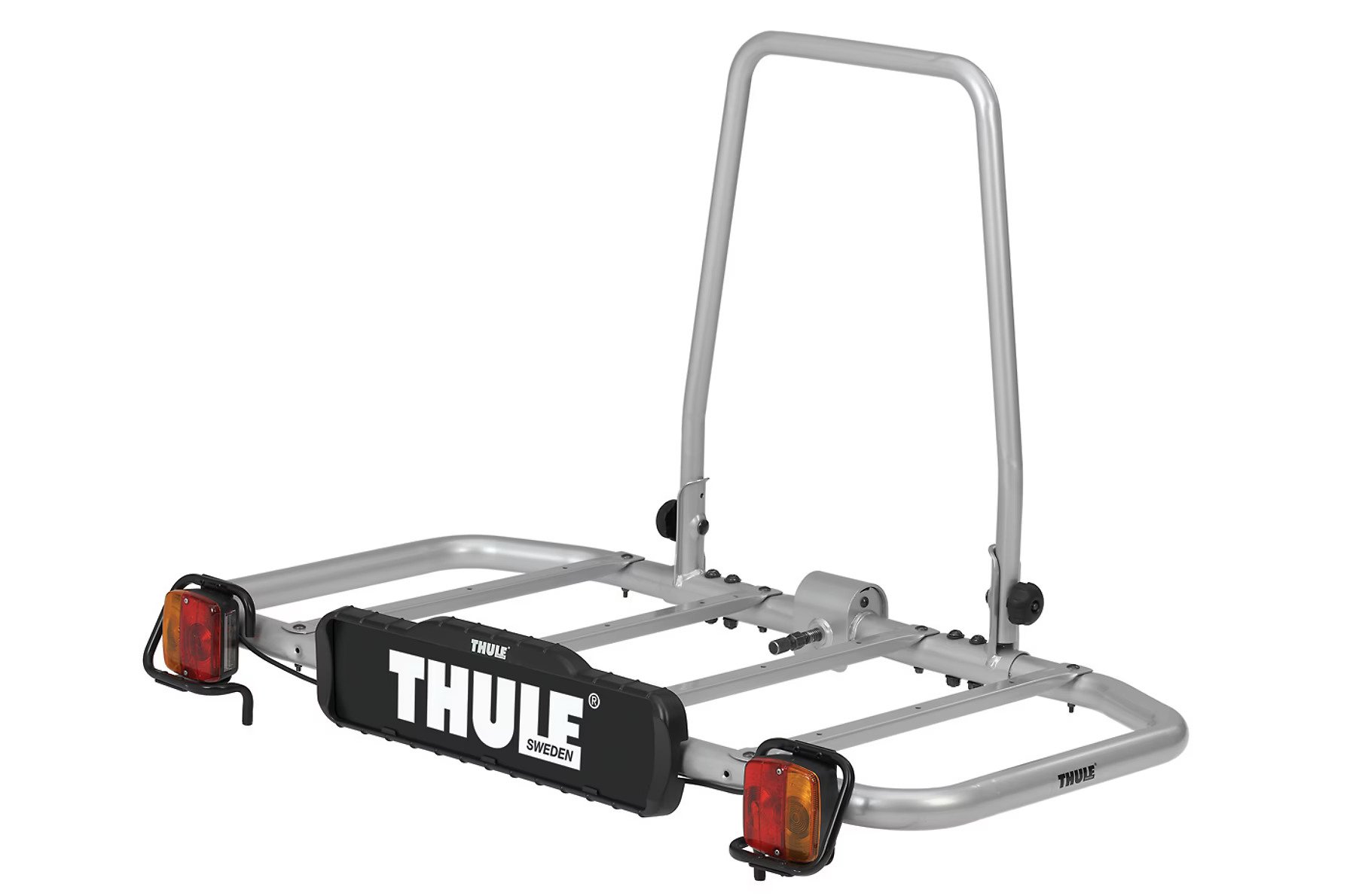 Thule FastRide باربند دوچرخه سقفی